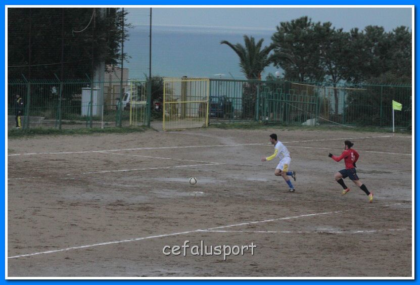 130126 Equipe 205_tn.jpg